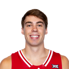 Jack Francis
