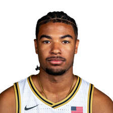 C.J. Cox