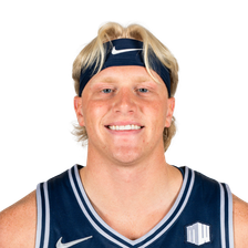 Karson Templin