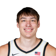 Cooper Schwieger