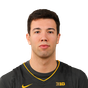 Alvaro Folgueiras