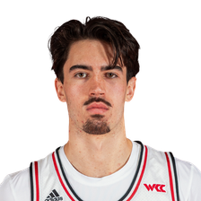 Will Heimbrodt