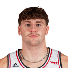 Brock Felder
