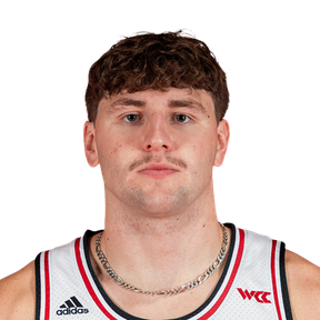 Brock Felder