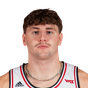 Brock Felder