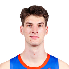Olivier Rioux