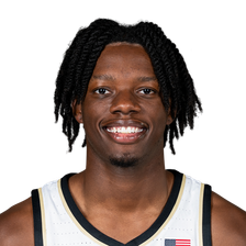 Jaylen Cross