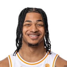 Amari Evans