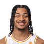 Amari Evans