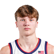 Braylon Mullins