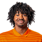 Benjamin Ahmed