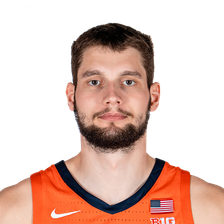 Tomislav Ivisic