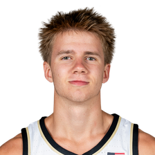 Isaac Carr