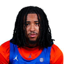 Boogie Fland