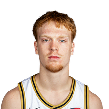 Aaron Fine