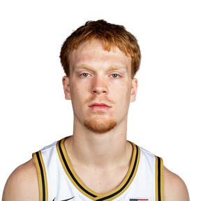 Aaron Fine