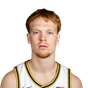 Aaron Fine