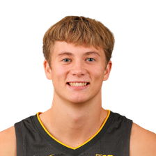 Jacob Koch