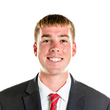 Will Thengvall