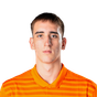 Andrija Vukovic
