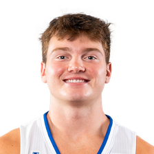 Carter Benton