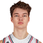 Austin Maurer