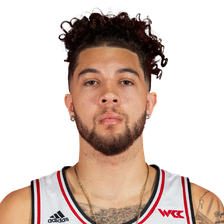 Brayden Maldonado