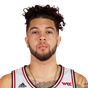 Brayden Maldonado