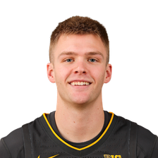 Bennett Stirtz