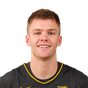 Bennett Stirtz