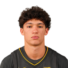 Isaia Howard