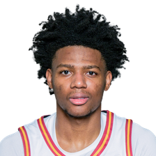 Dominick Nelson