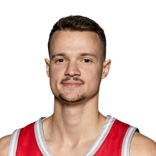Milos Vicentic