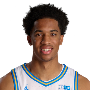 Anthony Peoples Jr.