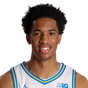 Anthony Peoples Jr.