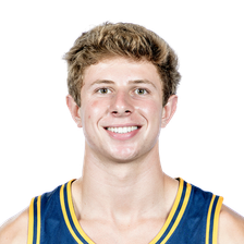 BJ Fisher