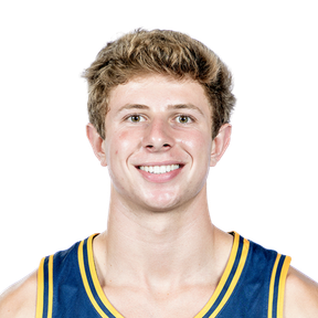 BJ Fisher