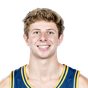 BJ Fisher