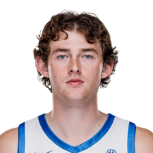 Zach Tow