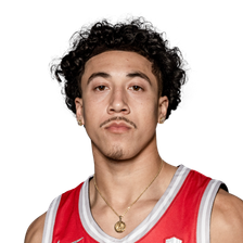 Uriah Tenette