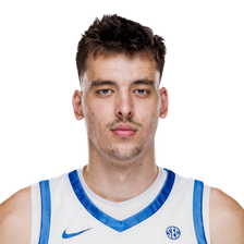 Andrija Jelavic