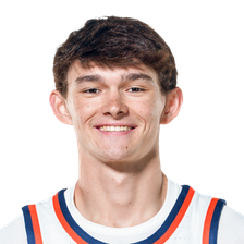 Bradley Pearson