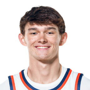 Bradley Pearson