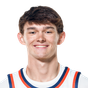 Bradley Pearson