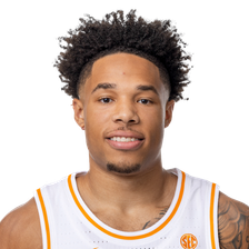 Troy Henderson