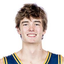 Luke Butler