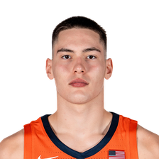 David Mirkovic