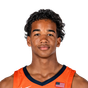 Blake Fagbemi