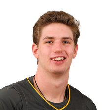 Trevin Jirak