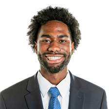 Corbin Allen
